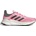 ADIDAS Обувки Solarboost 4