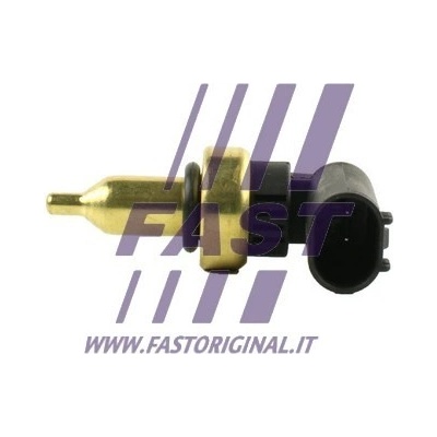 Snímač, teplota chladiva FAST FT80133