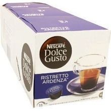 Nescafé Ristretto Ardenza 48 ks