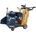 CIMEX FS450