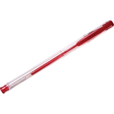 Centrum Гел химикал Plasma червен Centrum 83477