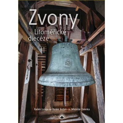 Zvony Litoměřické diecéze