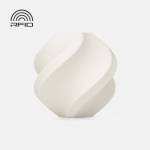 Bambu Lab PA6-GF White - Макара (N08-D0-1.75-1000-SPL)