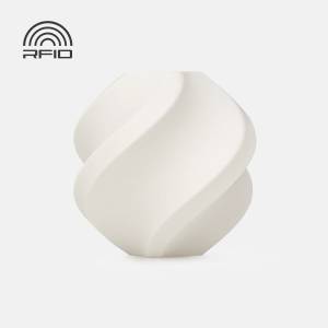 Bambu Lab PA6-GF White - Макара (N08-D0-1.75-1000-SPL)