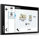 Garmin Camper 795