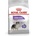 Royal Canin Medium Sterilised - за кастрирани кучета от средните породи 12кг