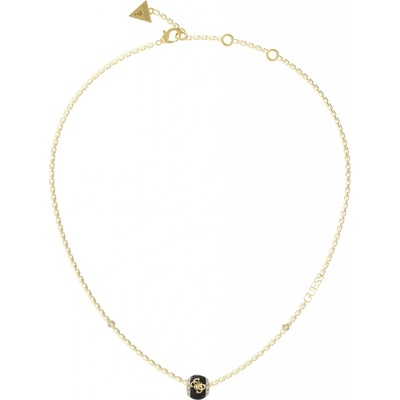 Guess Náhrdelník JUBN02281JWYGBKT/U