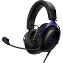HyperX Cloud III D0SX6AA