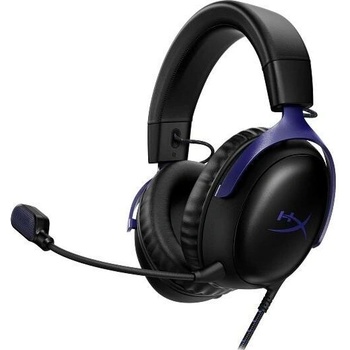 HyperX Cloud III D0SX6AA