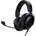 HyperX Cloud III D0SX6AA