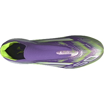 Adidas F50 elite ll fg