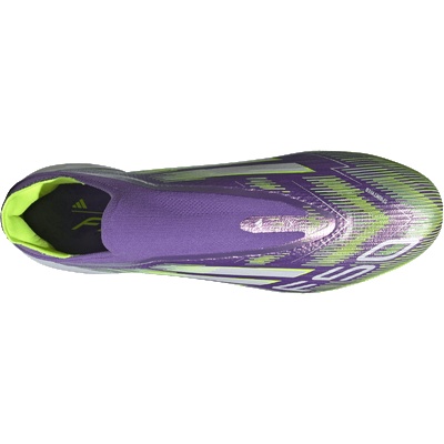 Adidas F50 elite ll fg