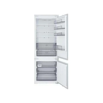 LG CCJ7396SCHQ