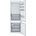 LG CCJ7396SCHQ