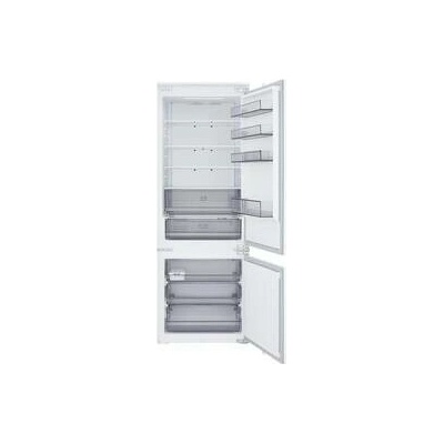 LG CCJ7396SCHQ