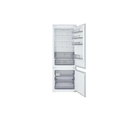 LG CCJ7396SCHQ