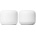 Google GA00822-US