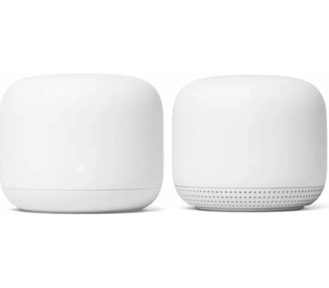 Google GA00822-US