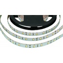 T-LED 07700