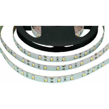 T-LED 07700