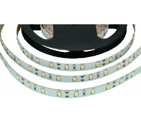 T-LED 07700