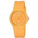 Casio MQ-24B-9B