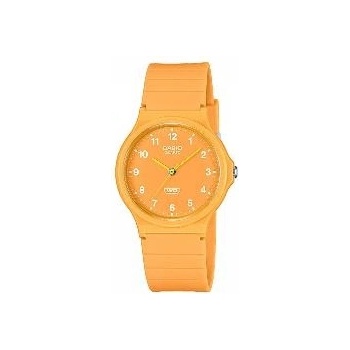 Casio MQ-24B-9B