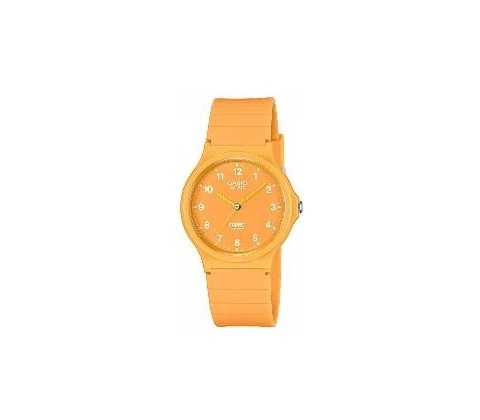 Casio MQ-24B-9B
