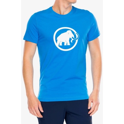 Mammut Core T-Shirt Men Classic