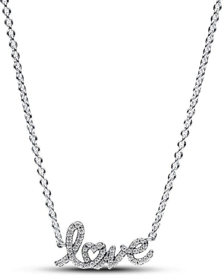 Pandora 393076C01
