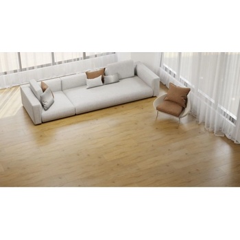 REPUBLIC Водоустойчива винилна настилка SPC на клик система REPUBLIC REELCEER04 Eris, 1218 x 228 x 5.5 мм, 4V (3549023)