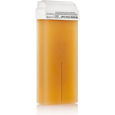 SALON PRO depilační vosk Bionatura 100 ml
