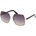 GUESS GU7881 05B