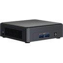 Intel NUC BNUC11TNKi70002