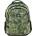 Kite Ученическа раница Kite GoPack Teens 162L-3