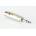 Master Audio Адаптер Master Audio HY4837, XLR/6.3mm (HY4837)