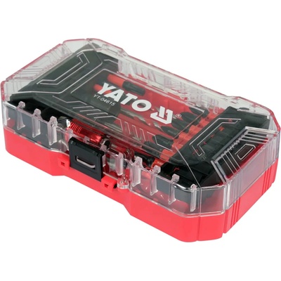 Yato 18ks YT-04615