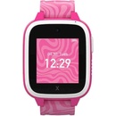 XPLORA XGO3 G2