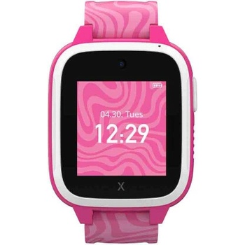 XPLORA XGO3 G2