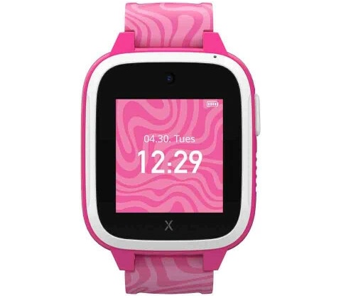 XPLORA XGO3 G2