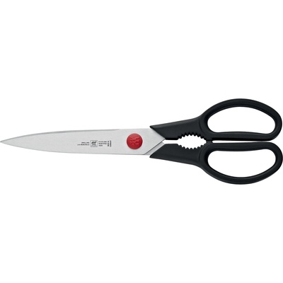 ZWILLING Кухненски ножици TWIN L 3 cм, Zwilling (ZW41374000)