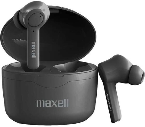 Maxell Dynamic+ TWS