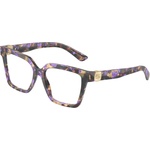 Dolce&Gabbana DG3395 3439
