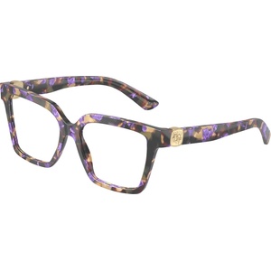 Dolce&Gabbana DG3395 3439