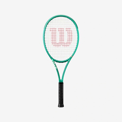 Wilson Blade 101 Team