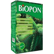 BoPon Hnojivo na ihličnany 1 kg