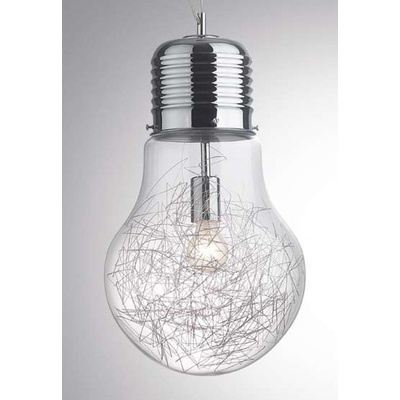 Ideal Lux 33662