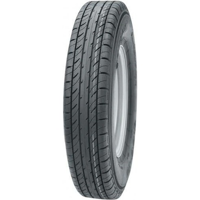 Wanda H1021 4,0 R10 76N