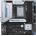 Maxsun ESPORT Z890M WIFI