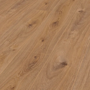 My Floor Ламиниран паркет Chalet Светъл дъб М1029 - 10 мм AC5/33 (AVM1029)